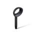 Statement Ves Single-Function Handshower 1.5 Gpm-1455311113
