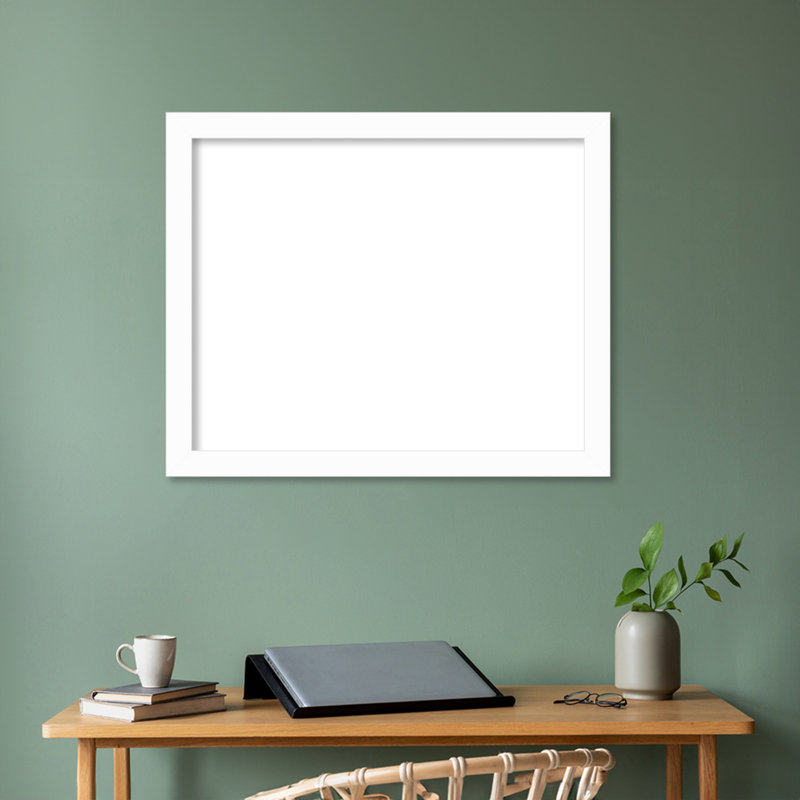 Tableaux d'organisation Basic Basic, H 27 po x l 33 po