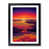 Black Picture Frame