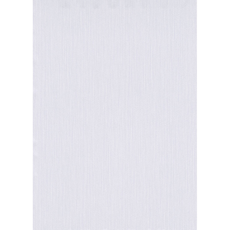Rouleau de papier peint L 33 pi x l 21 po, Argent