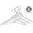 Wood Standard Hanger for Dress/Shirt/Sweater-23003715-44176589