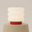 Argizari Table Light-80758482