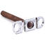 Accessoire pour fumer le coupe-cigare Jacob-833712778