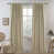 Light Khaki