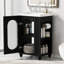 Armoire de salle de bain Malaz-363011331
