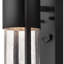 Shelter 1-Light Outdoor Sconce-1297674499-1297674508-1297674511