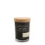Botanico De Havana Soy Candle