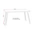 Kelleher Straight Edge Dining Set