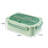 3 Compartment Lunch Containers Bento Box-1461233019