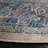 Rumsey Performance Oriental Rug-1479800599