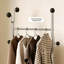 Portemanteau Modern-129585288