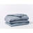Refined Organic Percale Duvet Cover-17548795-124605766