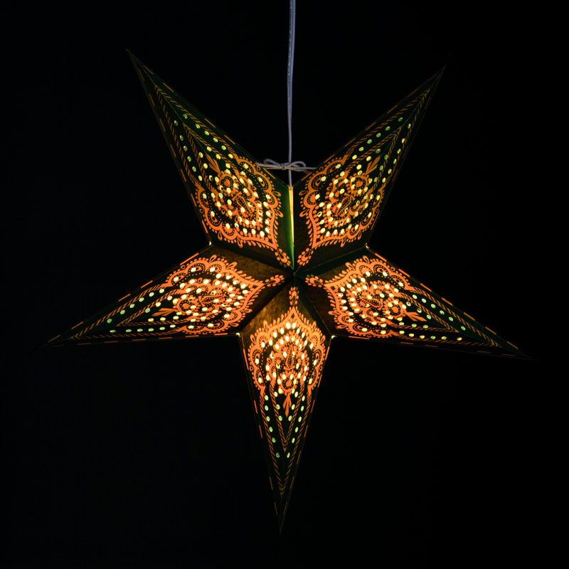 Lantern