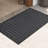 Non-Slip Outdoor Doormat-136258113-136258117