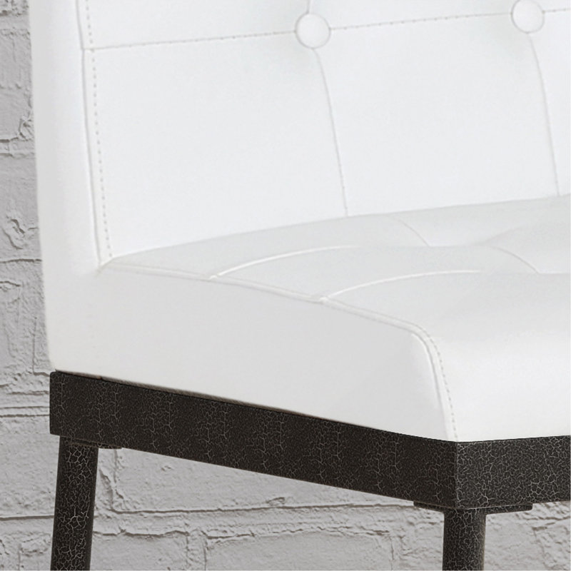 TABOURET DE COMPTOIR (ENSEMBLE DE 2)