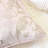  Elephant Velvet Throw Pillow-765877591
