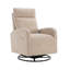 Chaise berçante Rayfe-87869974