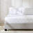 Suzette Sheet Set Pink-111329035