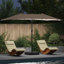 Balcony Screen-1470113644