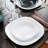 30 Piece Dinnerware Set - Service for 6