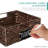 Pantry Baskets-1997645249-1997645256