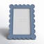 Elegant Polyresin Glass Frame-1784588179