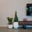 Allenville Fiberstone Plant Pot-394697156-394635595