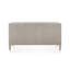 Morris 6 - Drawer Dresser-1947347739