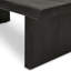 Brooks Coffee Table-360833003