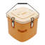 Réchaud à soupe 9,5L / 2,5gal