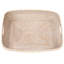Birch Lane™ Decorative Basket-741892667-711509757