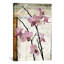 "Orchidées" par Luz, impression sur toile-1108219699-1187223554-1108219702
