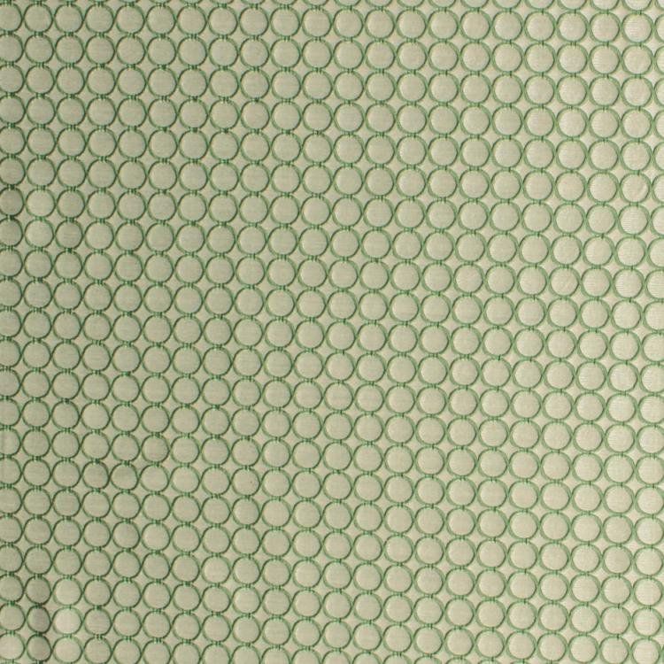 Tissu de couronne Suite, Pomme
