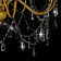 Cheever 8-Light Candle Style Chandelier