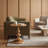 Tayva Traditional End Table