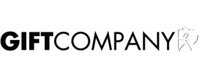 Gift Company Logo