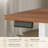 Bijolle Coffee Table-1626378033