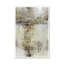 Cross Over II-2072158028-2072158039