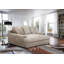 Fauteuil Man Wah Presley-193169599