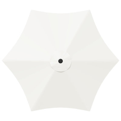 Parasol