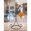 Ornement en verre Aura-532509007