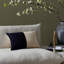 HANDWOVEN MERIDO Pillow Cover & Insert-314045381-314045230
