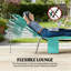 Chaise longue simple pour l'extérieur-1728277387-1728277377