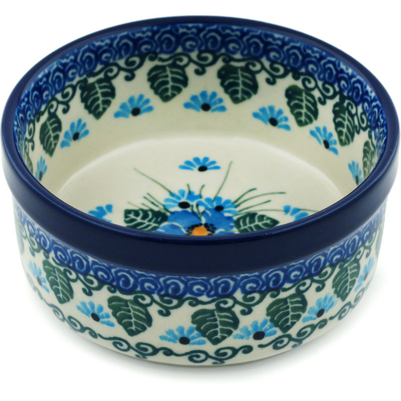 Bol à riz 7 oz Rowen