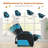 Armas Recliner-1224573666
