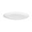 Viva 13" Melamine Dinner Plate