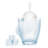 Creole Feast Utensil Set