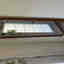 Photos des clients 1 de 1