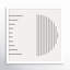Modern Statement Stripes 1 by The Creative Bunch Studio-417578959-417578965