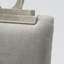 Upholstered Dining Chair